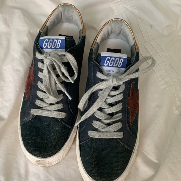 SOLD - Picture 2 of 7